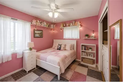 14191 Bridge Lane, Lytle Creek, CA 92358 - Photo 7