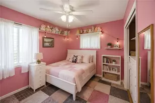 14191 Bridge Ln, Lytle Creek, CA 92358 - Photo 7