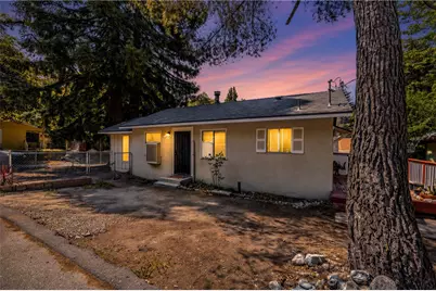 14191 Bridge Lane, Lytle Creek, CA 92358 - Photo 1