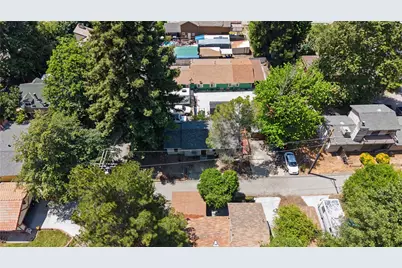 14191 Bridge Lane, Lytle Creek, CA 92358 - Photo 15