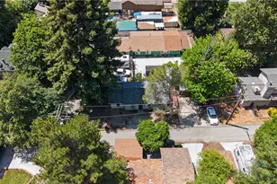 14191 Bridge Ln, Lytle Creek, CA 92358 - Photo 15