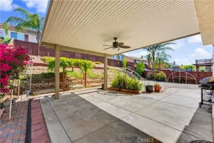 29535 Hyperion, Murrieta, CA 92563 - Photo 35