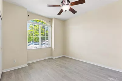 29535 Hyperion, Murrieta, CA 92563 - Photo 17