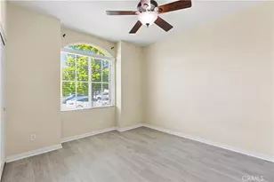 29535 Hyperion, Murrieta, CA 92563 - Photo 17