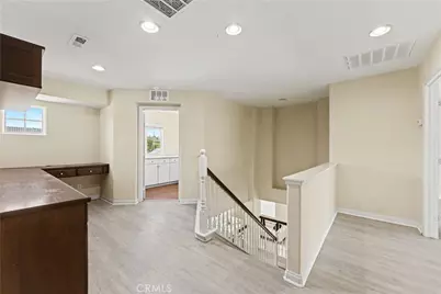 29535 Hyperion, Murrieta, CA 92563 - Photo 21