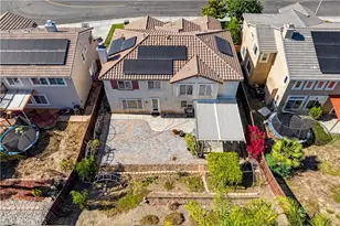 29535 Hyperion, Murrieta, CA 92563 - Photo 43