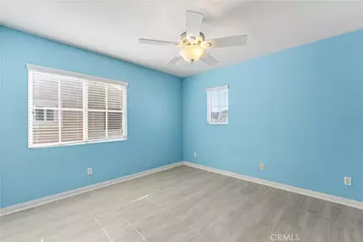 29535 Hyperion, Murrieta, CA 92563 - Photo 31
