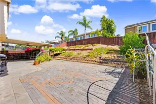 29535 Hyperion, Murrieta, CA 92563 - Photo 39