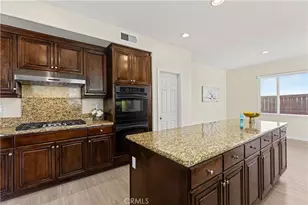 29535 Hyperion, Murrieta, CA 92563 - Photo 15