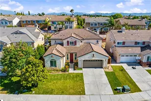 29535 Hyperion, Murrieta, CA 92563 - Photo 41