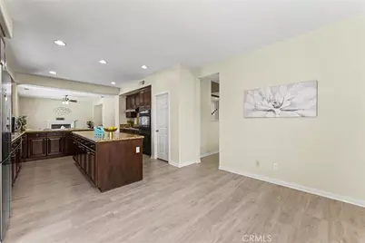 29535 Hyperion, Murrieta, CA 92563 - Photo 11