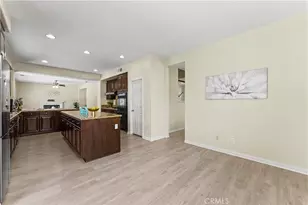 29535 Hyperion, Murrieta, CA 92563 - Photo 11