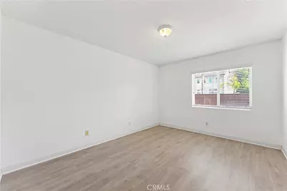 29535 Hyperion, Murrieta, CA 92563 - Photo 27