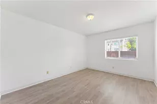 29535 Hyperion, Murrieta, CA 92563 - Photo 27