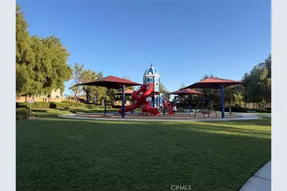 29535 Hyperion, Murrieta, CA 92563 - Photo 49