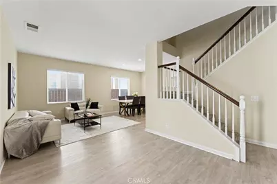 29535 Hyperion, Murrieta, CA 92563 - Photo 5