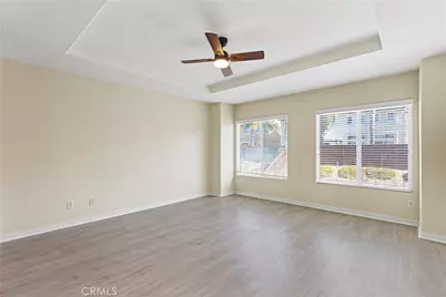 29535 Hyperion, Murrieta, CA 92563 - Photo 23