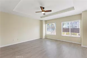 29535 Hyperion, Murrieta, CA 92563 - Photo 23
