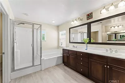 29535 Hyperion, Murrieta, CA 92563 - Photo 25
