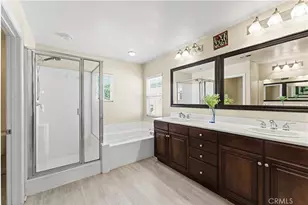 29535 Hyperion, Murrieta, CA 92563 - Photo 25