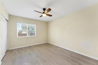 29535 Hyperion, Murrieta, CA 92563 - Photo 29