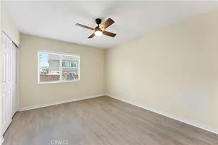 29535 Hyperion, Murrieta, CA 92563 - Photo 29