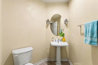 29535 Hyperion, Murrieta, CA 92563 - Photo 19