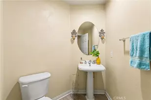 29535 Hyperion, Murrieta, CA 92563 - Photo 19