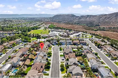 29535 Hyperion, Murrieta, CA 92563 - Photo 45