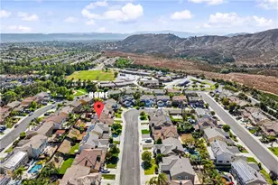 29535 Hyperion, Murrieta, CA 92563 - Photo 45