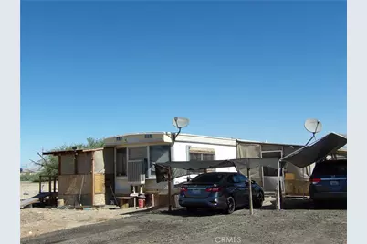 59800 Pierce Street, Thermal, CA 92274 - Photo 7