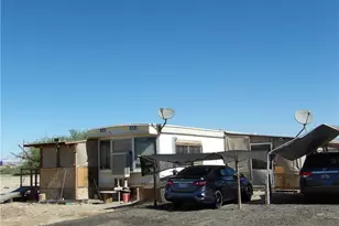 59800 Pierce St, Thermal, CA 92274 - Photo 7
