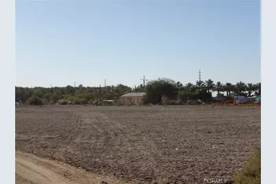 59800 Pierce Street, Thermal, CA 92274 - Photo 13