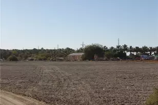 59800 Pierce St, Thermal, CA 92274 - Photo 13