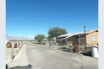 59800 Pierce Street, Thermal, CA 92274 - Photo 3