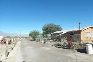 59800 Pierce St, Thermal, CA 92274 - Photo 3