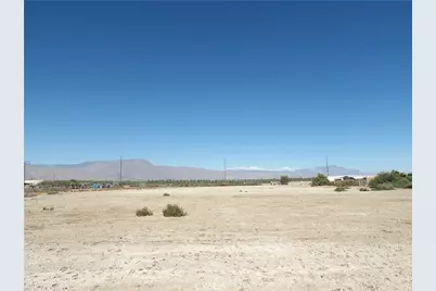 59800 Pierce Street, Thermal, CA 92274 - Photo 17