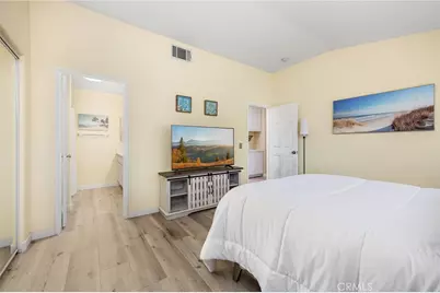 33449 Citrus, Wildomar, CA 92595 - Photo 19