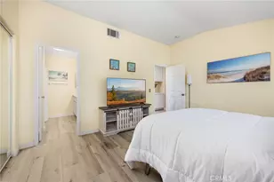 33449 Citrus, Wildomar, CA 92595 - Photo 19