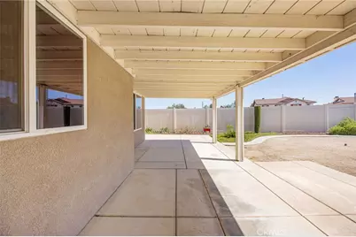 33449 Citrus, Wildomar, CA 92595 - Photo 27