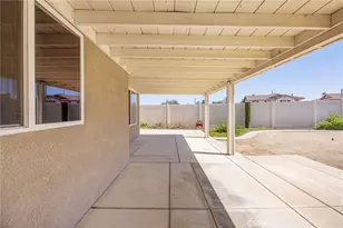 33449 Citrus, Wildomar, CA 92595 - Photo 27
