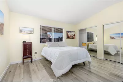 33449 Citrus, Wildomar, CA 92595 - Photo 17