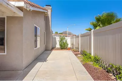 33449 Citrus, Wildomar, CA 92595 - Photo 29