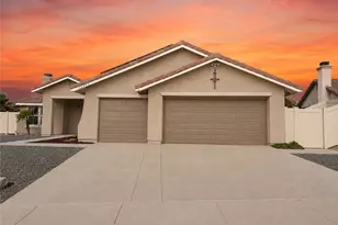 33449 Citrus, Wildomar, CA 92595 - Photo 1