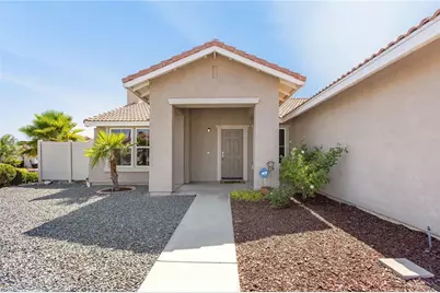 33449 Citrus, Wildomar, CA 92595 - Photo 5