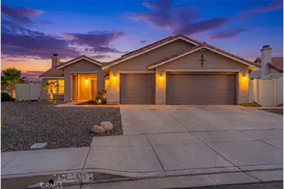 33449 Citrus, Wildomar, CA 92595 - Photo 1