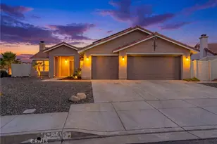 33449 Citrus, Wildomar, CA 92595 - Photo 1