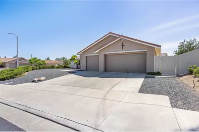33449 Citrus, Wildomar, CA 92595 - Photo 3
