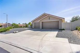 33449 Citrus, Wildomar, CA 92595 - Photo 3
