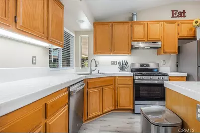 33449 Citrus, Wildomar, CA 92595 - Photo 15